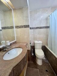 Jervois Lodge (D10), Condominium #475464751